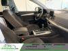 Audi Q5 TDI 190 Quattro