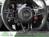 Audi R8 V10 GT 5.2 FSI 620 BVA RWD
