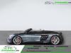Audi R8 Spyder V10 5.2 FSI 620 BVA