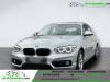 BMW 120 120i 184 ch BVA