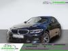 BMW 318 318d 150 ch BVA 2021