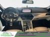 BMW 320 540d xDrive 320 ch BVA