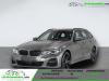 BMW 330 330d xDrive 265 ch BVA 2020