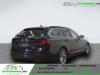 BMW 520 520d xDrive 190 ch BVA
