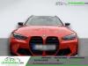 BMW M3 xDrive 510 ch BVA