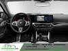 BMW M4 xDrive 510 ch BVA