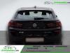 BMW X2 sDrive 20d 190 ch BVA