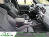 BMW X3 480ch BVA