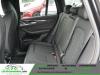 BMW X3 510ch BVA