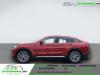 BMW X4 xDrive20i 184 ch BVA