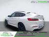 BMW X4 480ch BVA