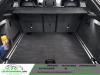 BMW X4 M40i 354ch BVA
