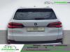 BMW X5 xDrive30d 286 ch BVA