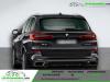 BMW X5 xDrive40i 333 ch BVA