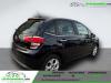 Citroen C3 PureTech 68 BVM