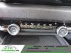 Citroen C4 PureTech 100 BVM
