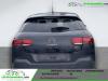 Citroen C4 Cactus PureTech 130 BVA