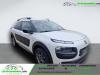 Citroen C4 Cactus VTi 82 BVM 2017