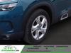 Citroen C5 Aircross BlueHDi 180 BVA