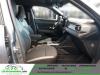 Dacia Duster Hybrid 140 4x2