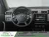 Dacia Duster Blue dCi 115 4x4