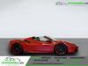 Ferrari 488 4.0 V8 670ch