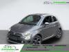 Fiat 500 1.2 69 ch BVM 2018