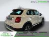 Fiat 500 E-Torq 1.6 110 ch BVM