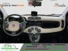 Fiat Panda 1.2 69 ch BVM