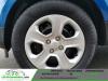 Ford EcoSport 1.0 EcoBoost 100ch BVM