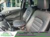 Ford EcoSport 1.0 EcoBoost 125