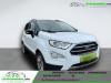 Ford EcoSport 1.0 EcoBoost 125ch BVM 2019
