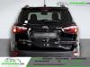 Ford EcoSport 1.0 EcoBoost 125ch BVM