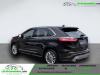 Ford Edge 2.0 EcoBlue 238 BVA AWD