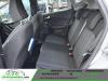 Ford Fiesta 1.0 EcoBoost 100 ch BVM