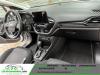 Ford Fiesta 1.0 EcoBoost 100 ch BVA
