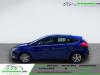 Ford Focus 1.5 EcoBoost 150 BVA