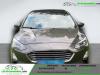Ford Focus 1.0 EcoBoost 125 BVM