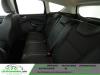 Ford Kuga 1.5 EcoBoost 150 4x2 BVM