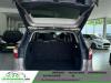 Ford Kuga 1.5 EcoBoost 182 4x4 BVA