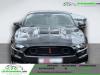 Ford Mustang 5.0 450ch BVA