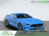 Ford Mustang 5.0 450ch BVM 2022
