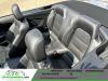 Ford Mustang 5.0 450ch BVM