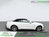 Ford Mustang 5.0 450ch BVA