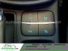 Ford Puma 1.5 EcoBoost 200 ch BVM