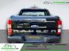 Ford Ranger DOUBLE CABINE 3.2 200 4X4 BVA