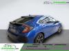 Honda Civic 1.5 i-VTEC 182 BVM