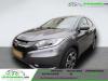 Honda HR-V 1.5 i-VTEC 130ch
