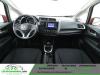 Honda Jazz 1.3 i-VTEC BVM 102ch