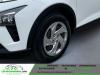 Hyundai Bayon 1.2 84
